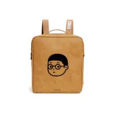 Mini Eyeglass Case
