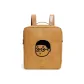 Mini Eyeglass Kid