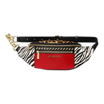 MICHAEL KORS MICHAEL KORS Luggage Collection Fanny Packs