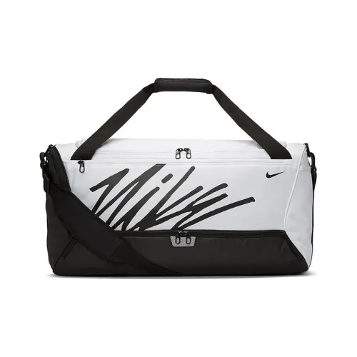 Nike Unisex Travel Bag