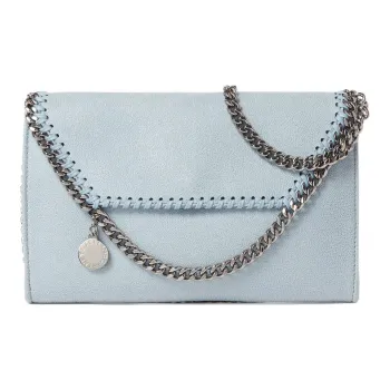 Stella McCartney Shoulder Bags