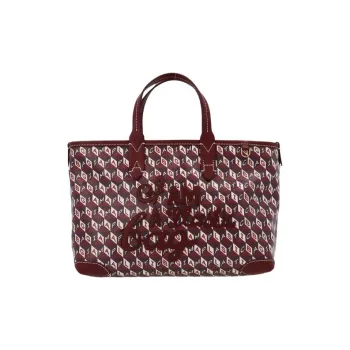 Anya Hindmarch Handbags