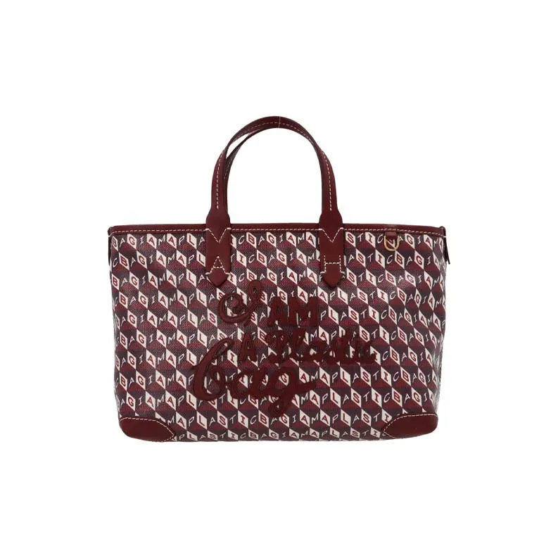 Anya Hindmarch Handbags-0