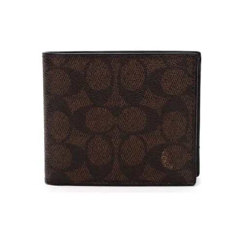 Handtasche COACH Cc Sig Lora 30 B4NQ4 B4 Ten Rust