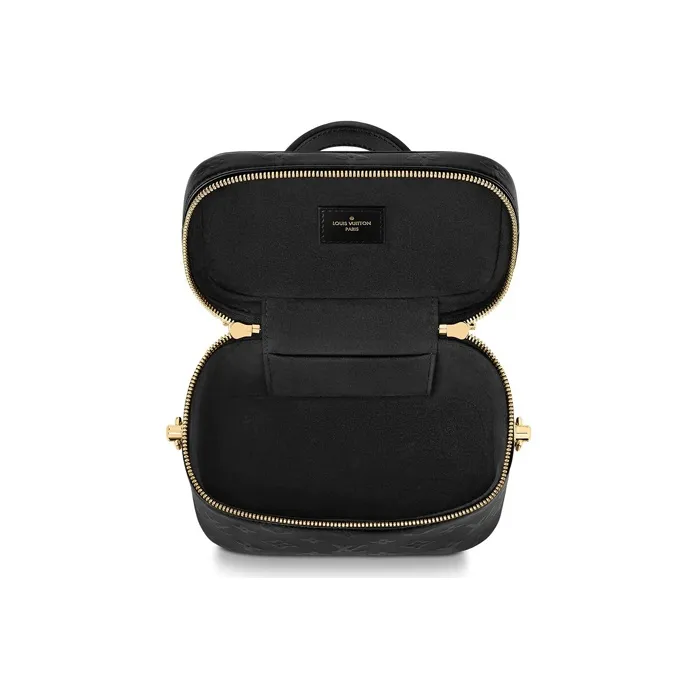 LOUIS VUITTON Vanity Handbags-2