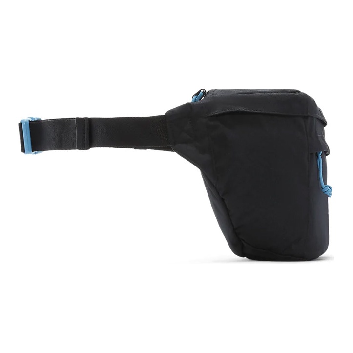 Nike Space Jam 2 Collaboration Polyester Sling Bag Shoulder