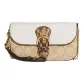 Bag+Dust Bag