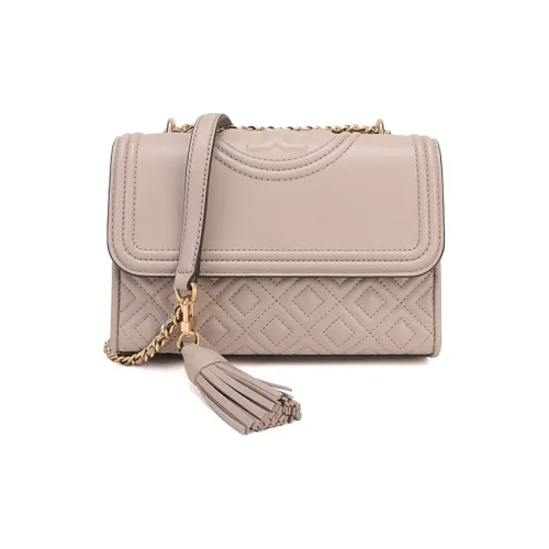 TORY BURCH Fleming Shoulder Bags