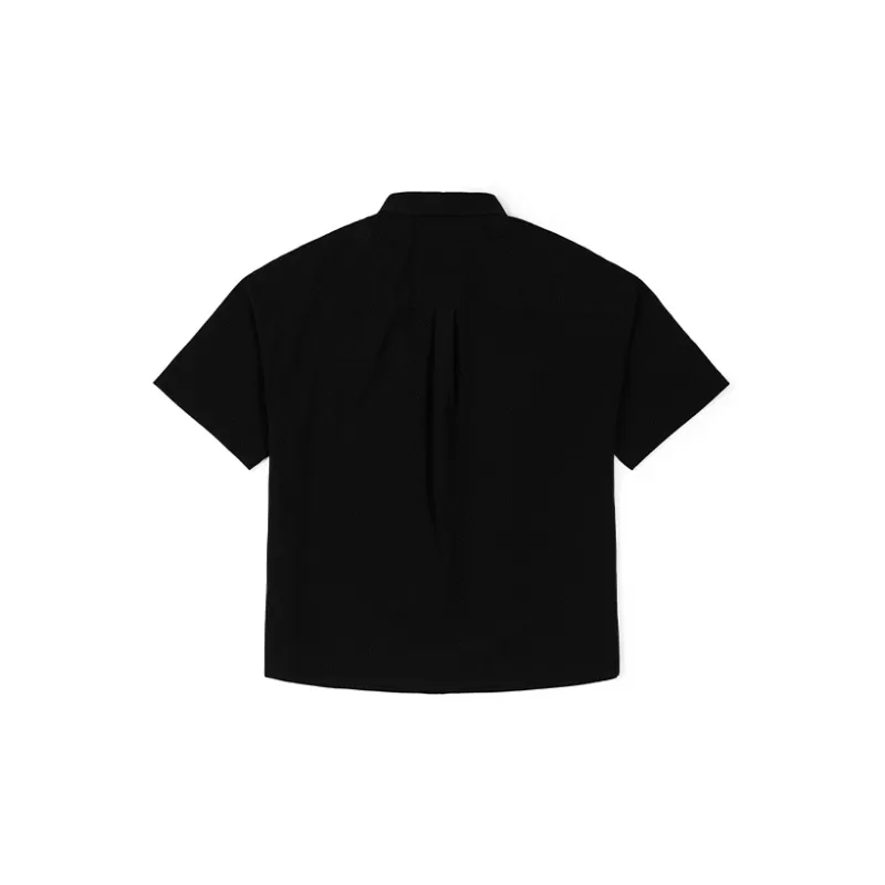 Kappa Shirts Unisex-1