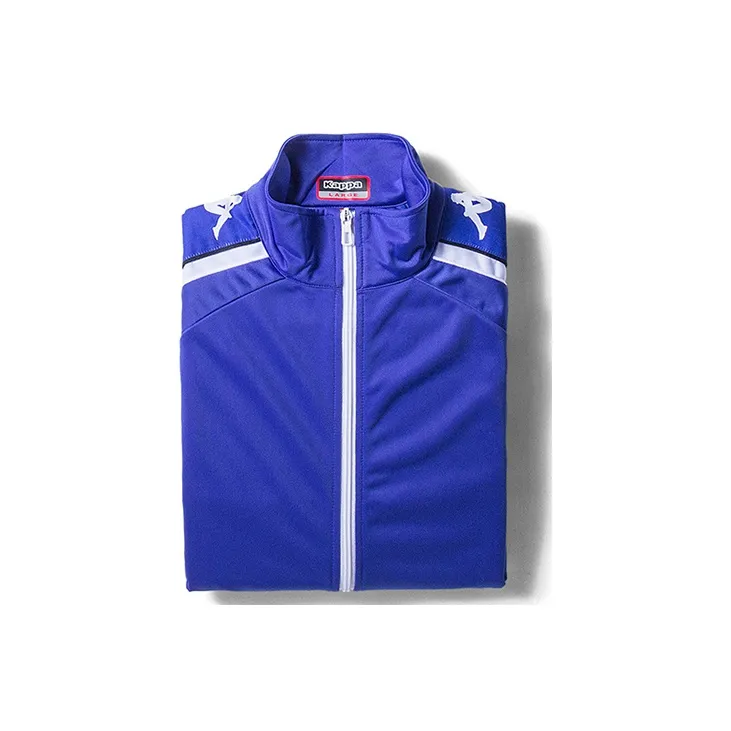 Kappa Jackets Men-6