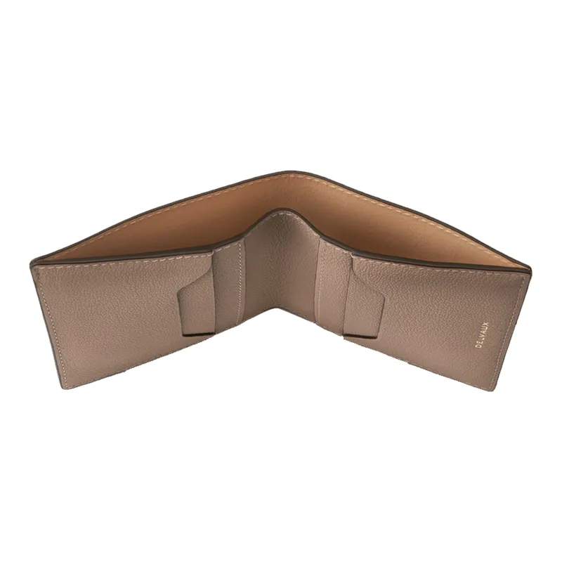 Delvaux Wallets-1
