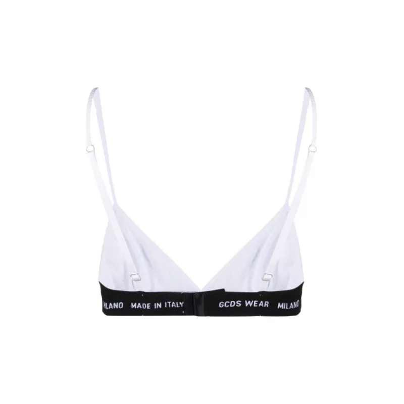 GCDS Women's Bras-1
