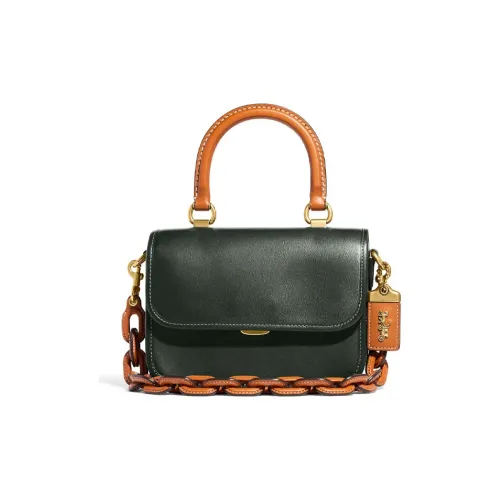 COACH Rogue Handbags