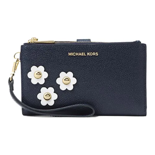 MICHAEL KORS Luggage Collection Wallets