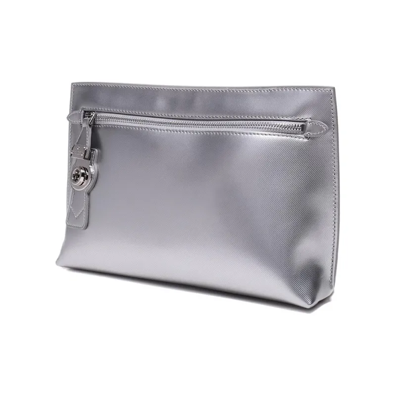 Burberry Clutches-2
