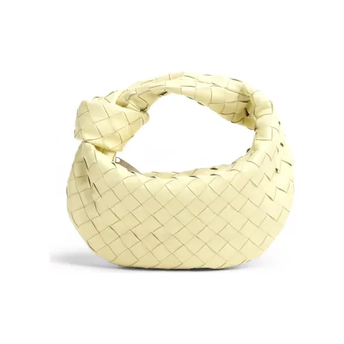 Bottega Veneta Jodie Clutches