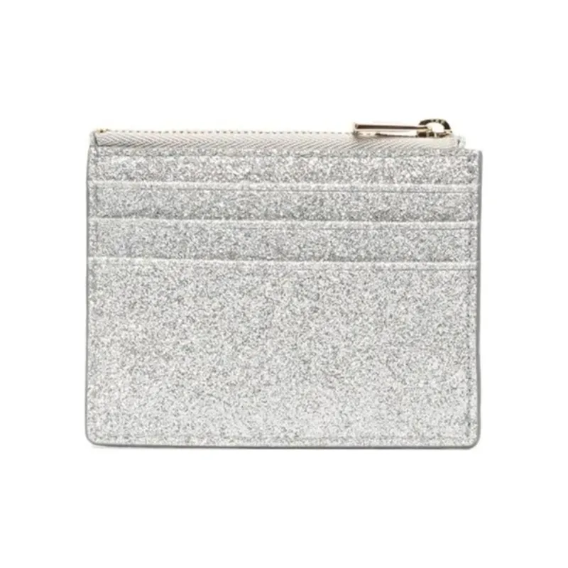 Furla 1927 Collection Wallets-1