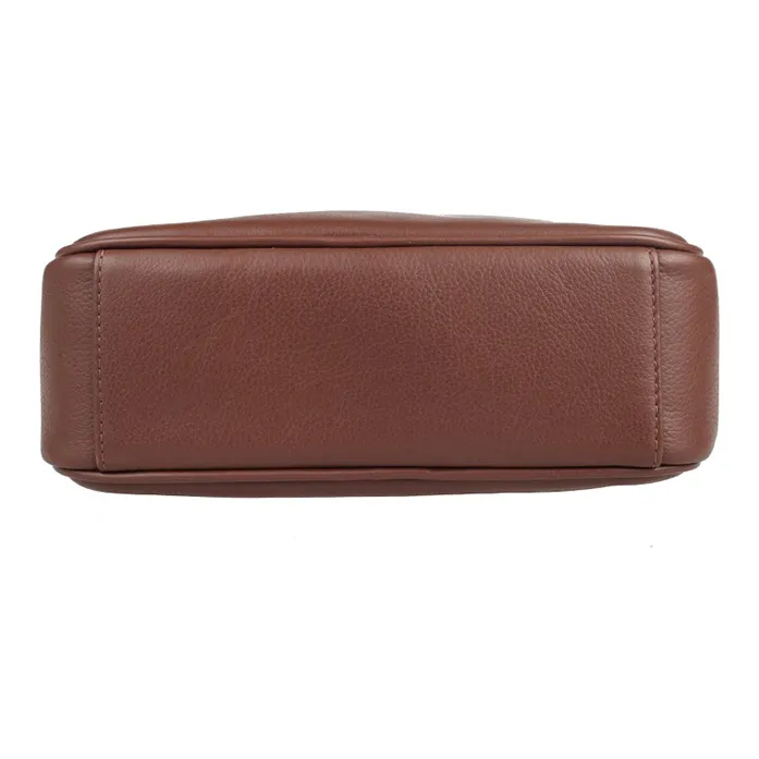 COACH Charles Crossbody Bags-4