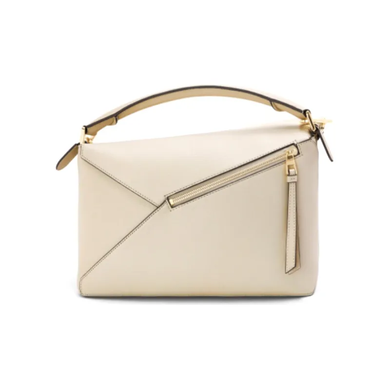 LOEWE Puzzle Handbags-2