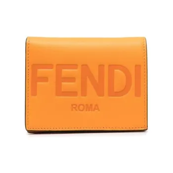 FENDI Wallets