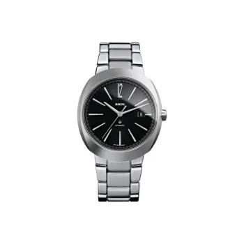 RADO Men Diamond Star Founder Collection Watch