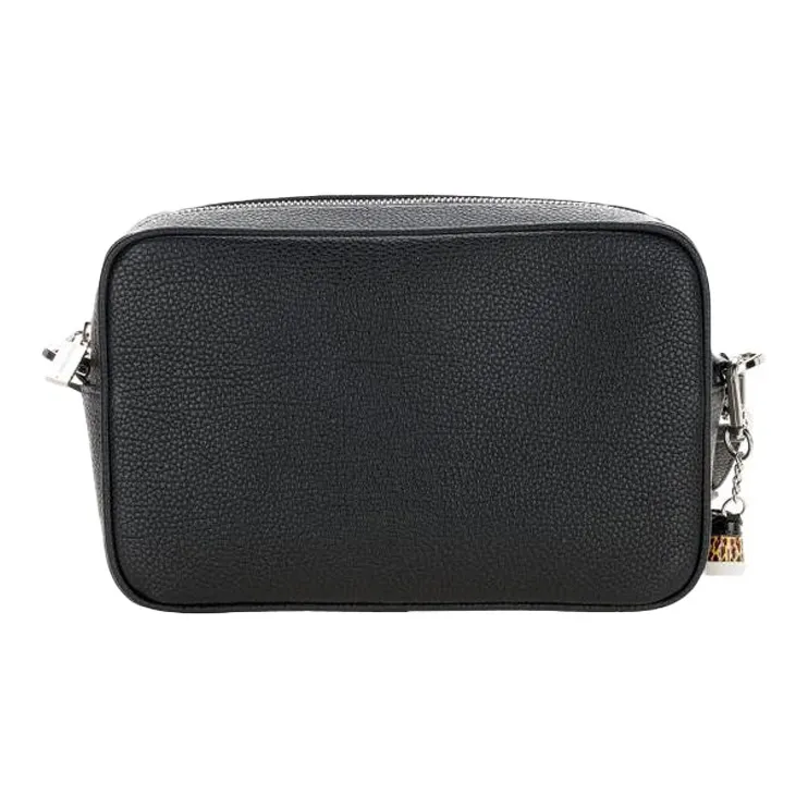 Golden Goose Handbags-2