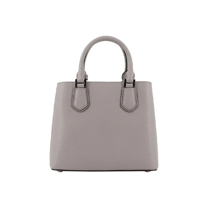 MICHAEL KORS Adele Handbags-3