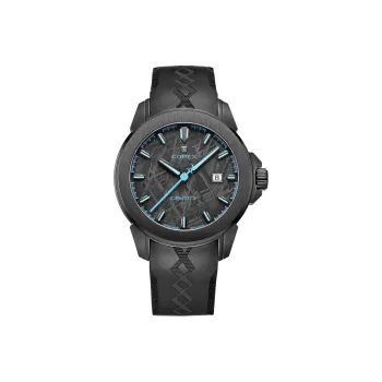 CODEX Men Identity Collection Watch