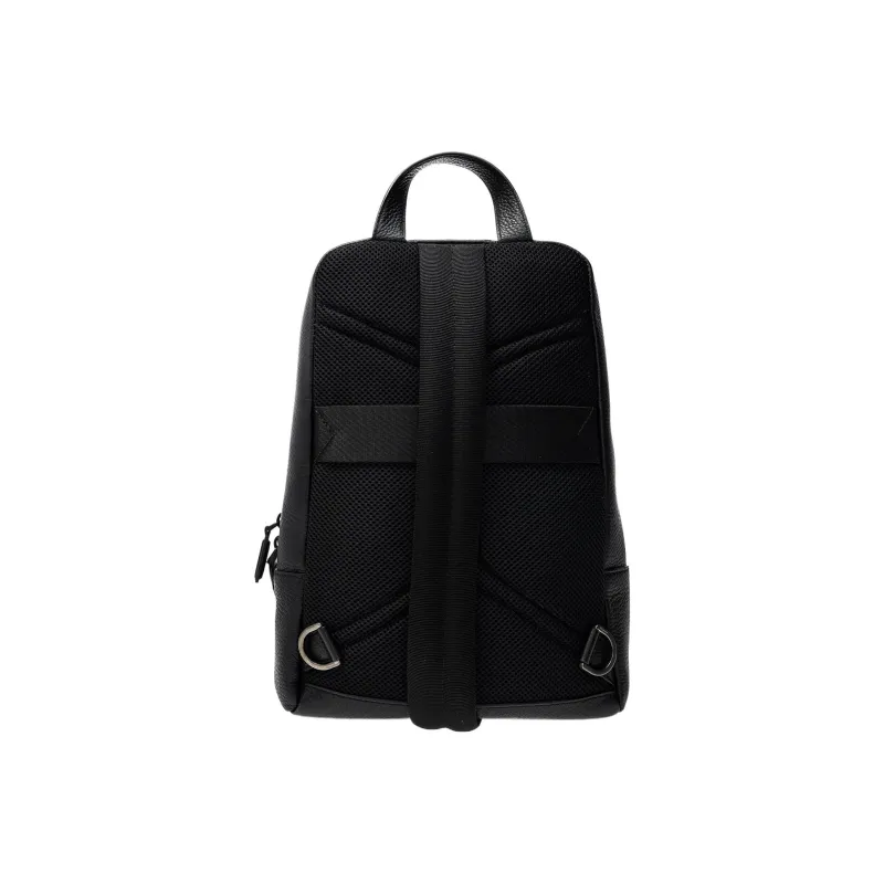 Ferragamo Sling Bags-2