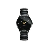 Black Dial R27056712