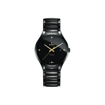 RADO True Diamonds R27056712