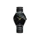Black Dial R27056712