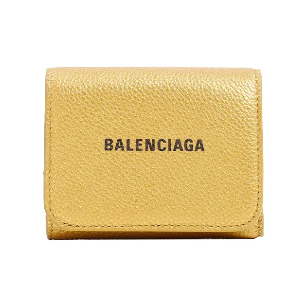 Balenciaga Wallets-0