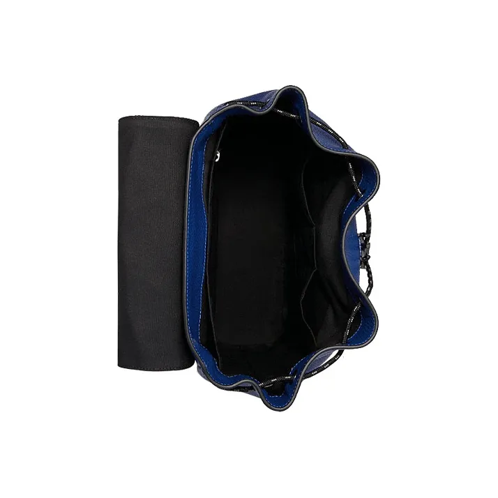 COACH Turner Backpacks-1