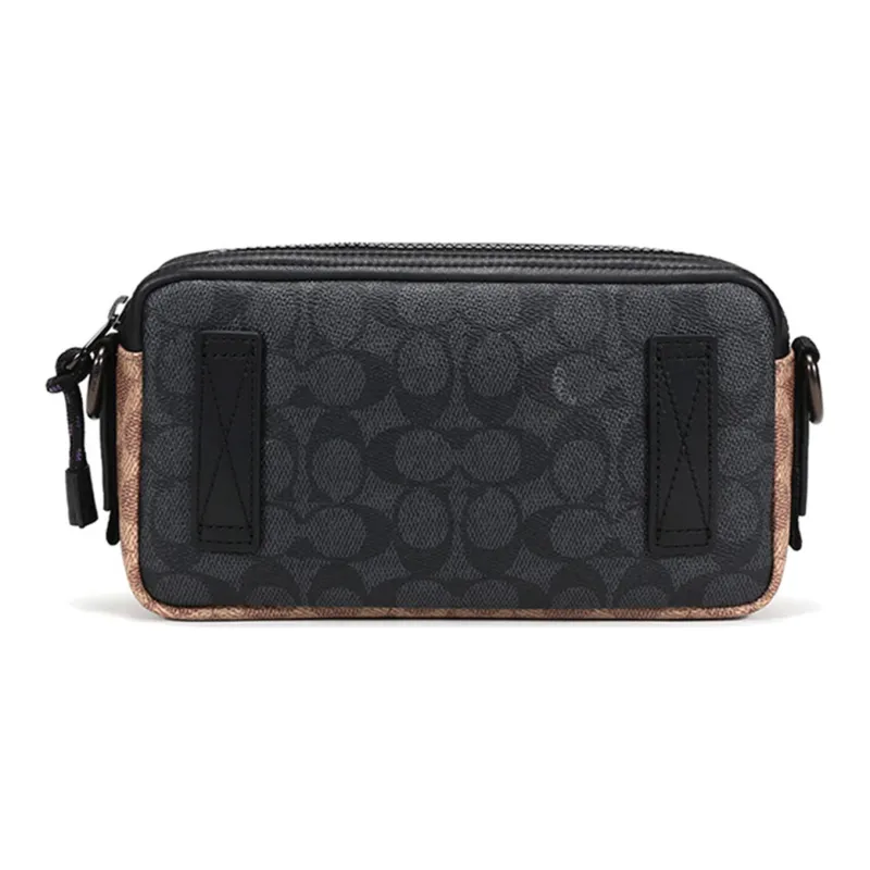 COACH Pacer Sling Bags-3