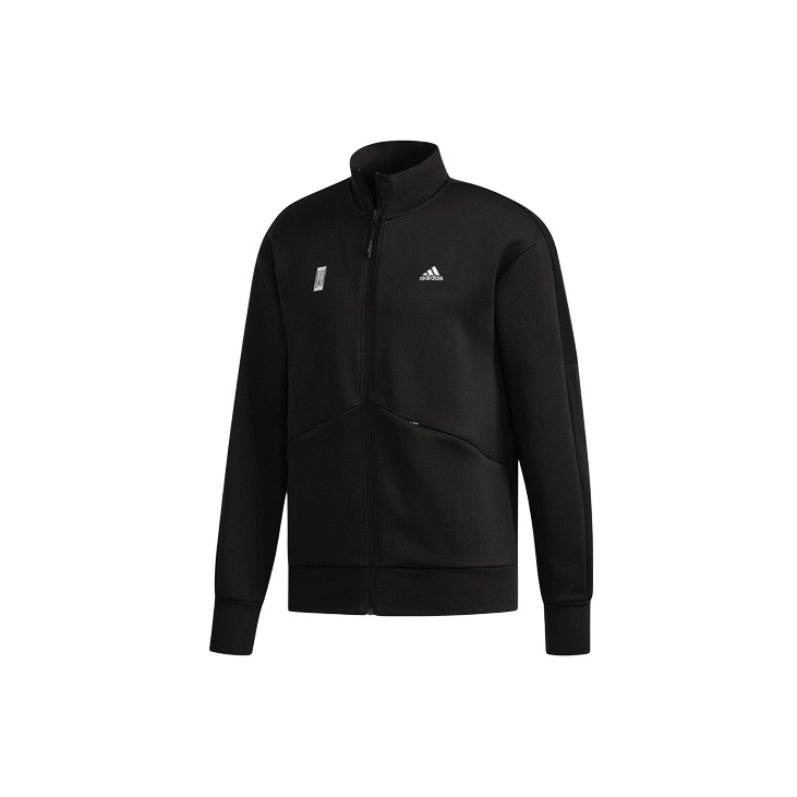 3S NYL HZ Y-3│Y-3 ワイスリー