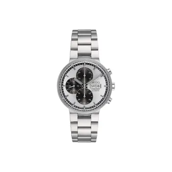 MIDO Men Commander Watch