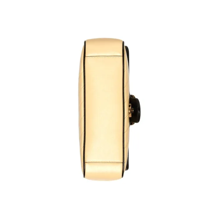 GUCCI Marmont Crossbody Bags-6