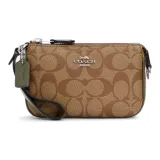 Bag+Dust Bag