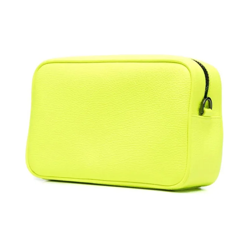 Golden Goose Super-Star Shoulder Bags-1