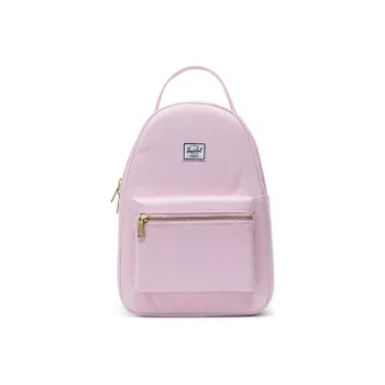 Herschel Backpacks