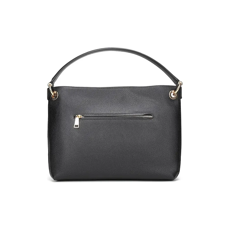 COACH Clarkson Handbags-3