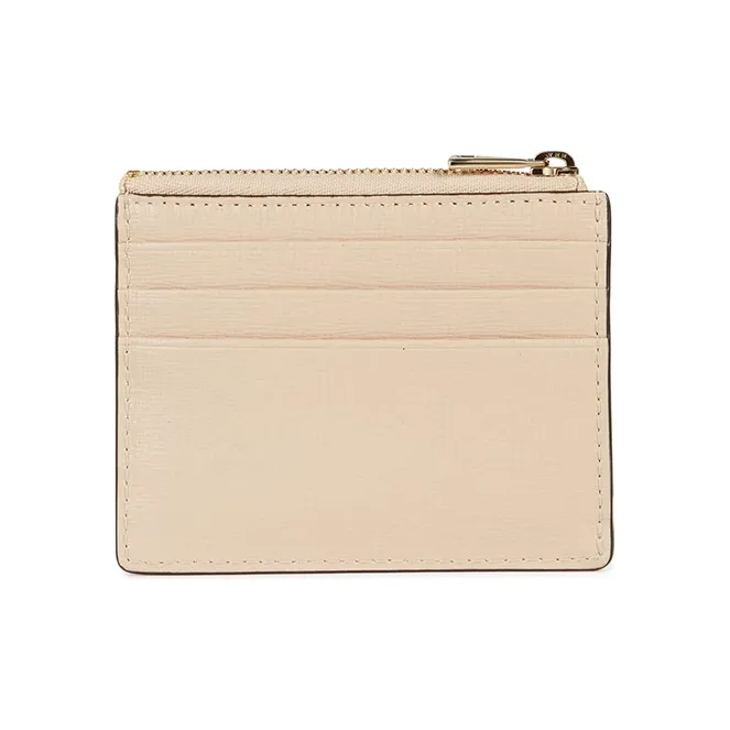 Furla Babylon Card Holders-1