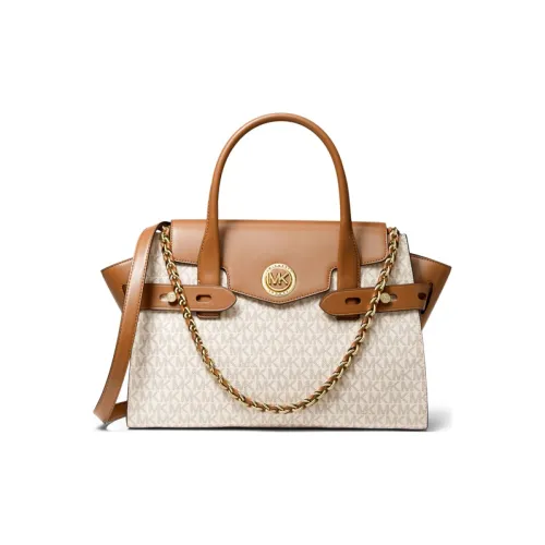 MICHAEL KORS Carmen Crossbody Bags