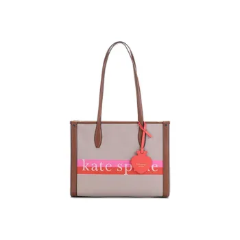 Kate Spade Market Shoulder Bags