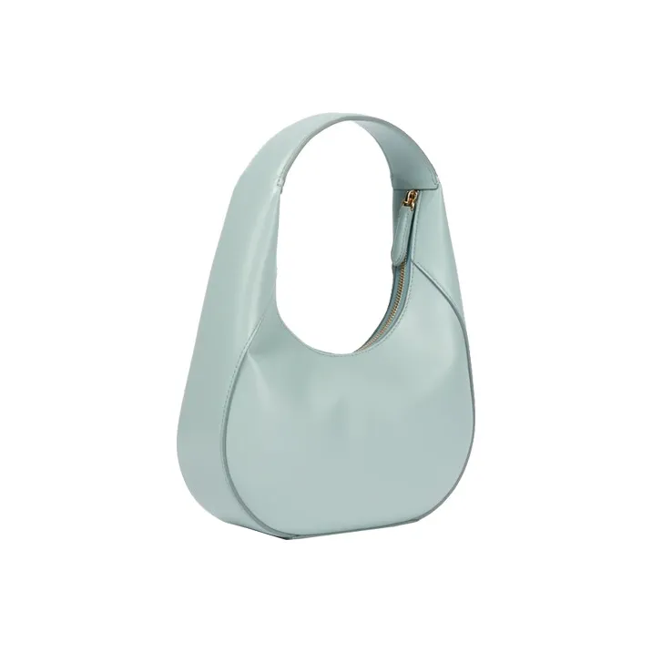 Stella McCartney Shoulder Bags-3