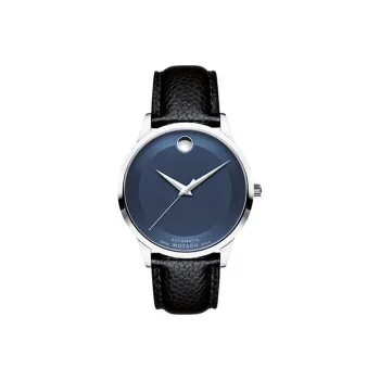 MOVADO Men Watch