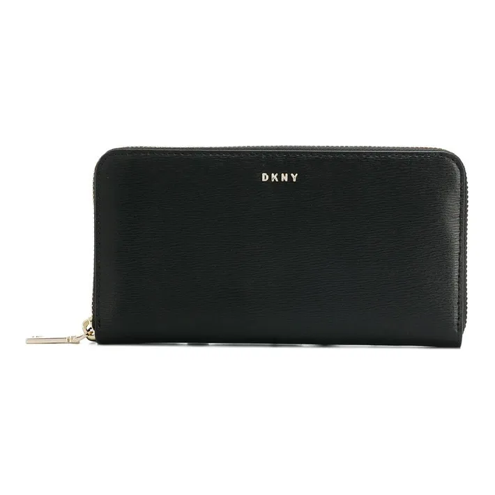 DKNY Wallets-0