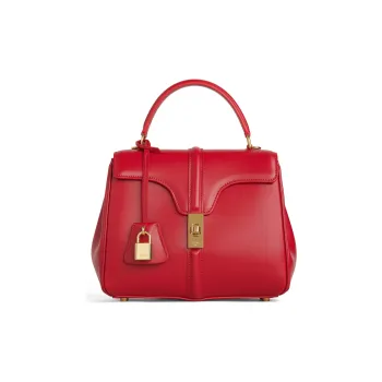 CELINE 16 Clutches