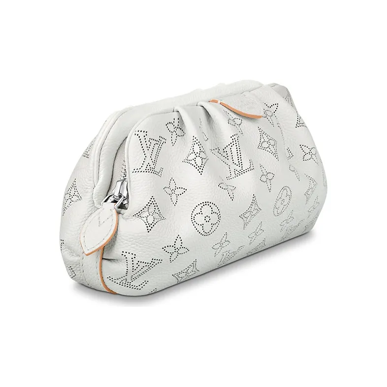 LOUIS VUITTON Scala Crossbody Bags-1